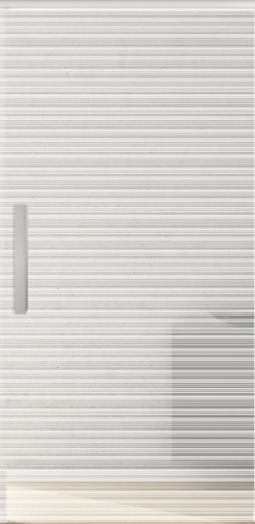 GST ACHAT-HORIZONTAL-574-Weißglas.jpg